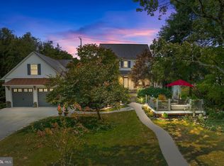 174 Main St, Arendtsville, PA 17303