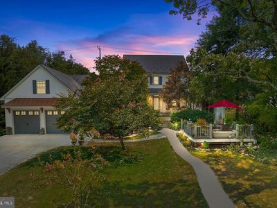 174 Main St, Arendtsville, PA, 17303