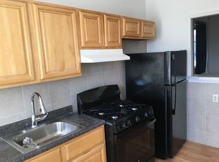 6440 Madison St APT 3R, Ridgewood, NY 11385