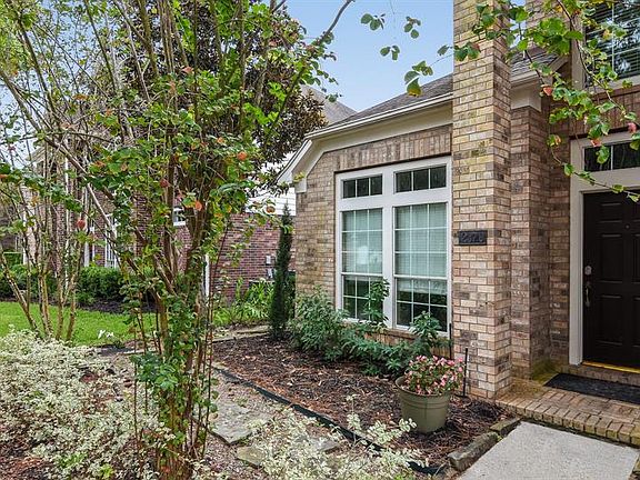 3rd image of 2379 Autumn Mist Ln