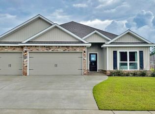 19484 Suwanee St #BS57XV, Biloxi, MS 39532