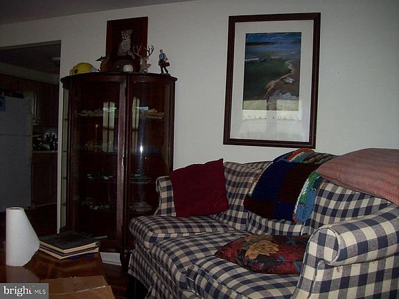 5th image of 2605 Ironville Pike