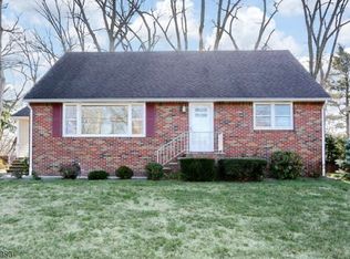 11 Agnes Ter, Hawthorne, NJ 07506