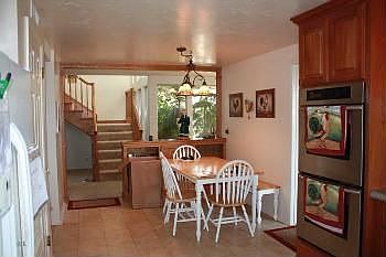 3rd image of 1336 Lamont Ave