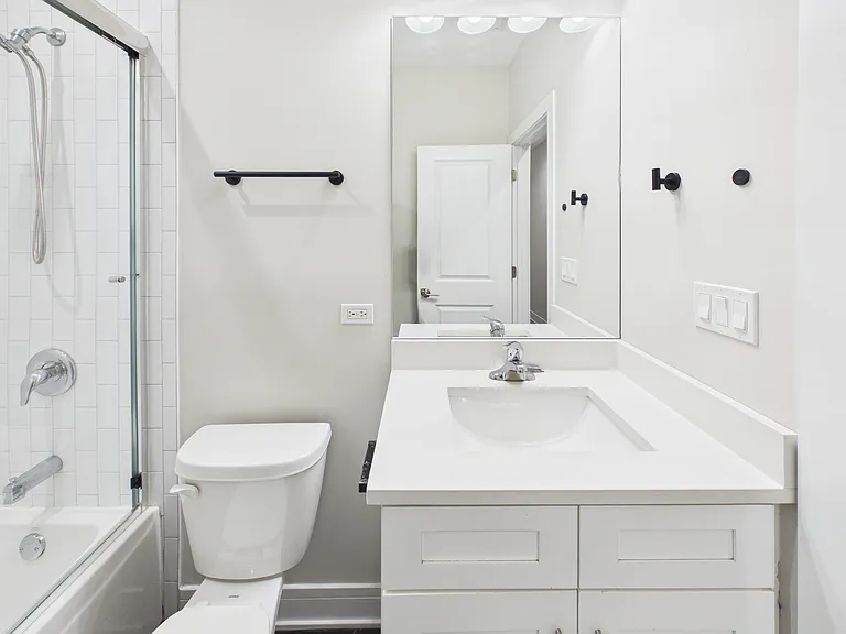 6622 S University Ave #1 — Photo 24