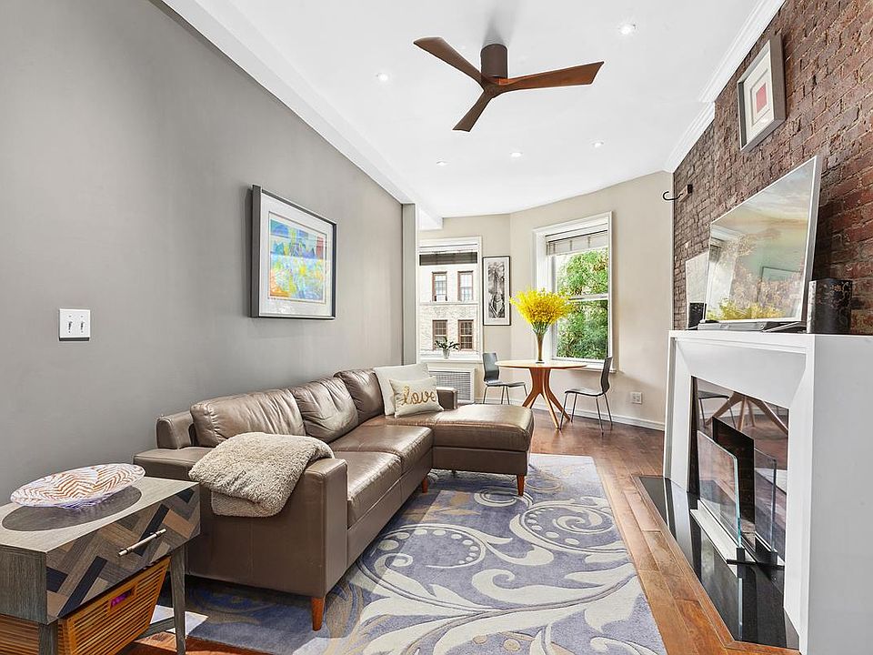 1st image of 304 W 88th St APT 3A-3