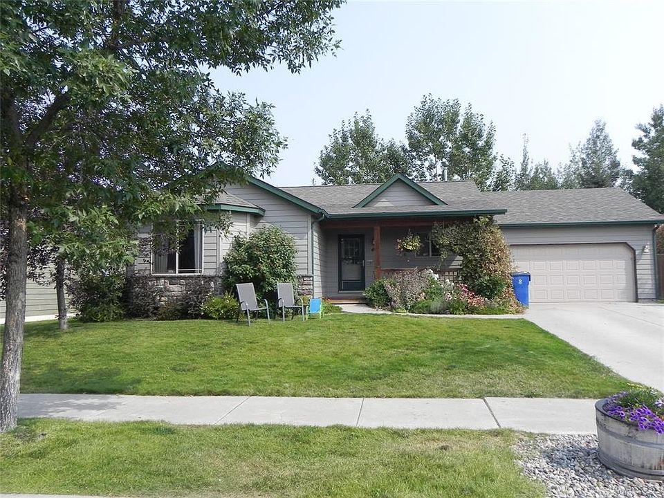 1st image of 408 Mineral Ave