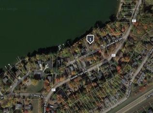 3060 Fairview Rd SW, Prior Lake, MN 55372