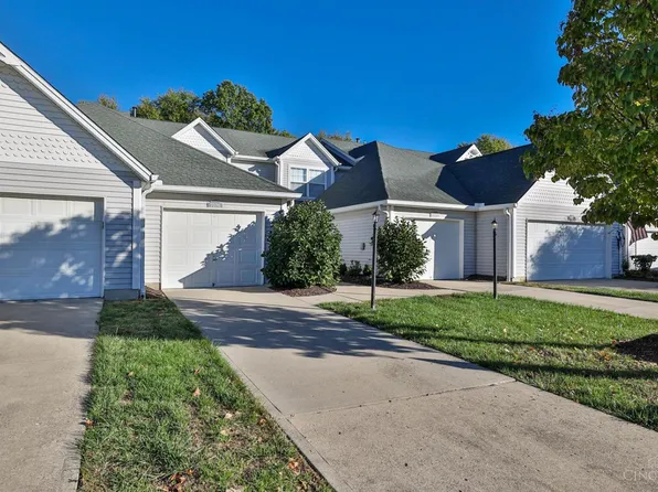 7576 Lake Pointe, Maineville, OH 45039