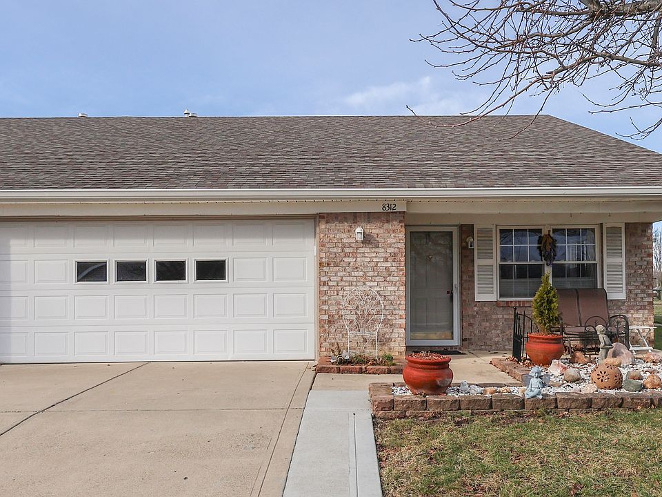 1st image of 8312 Windovers Dr