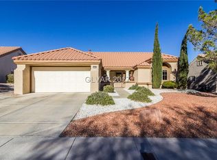 9044 Litchfield Ave, Las Vegas, NV 89134