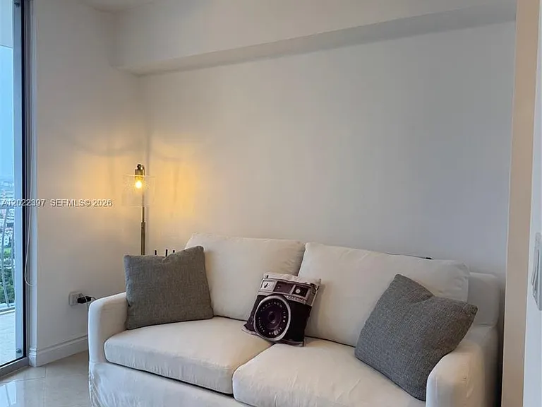 1750 N Bayshore Dr #3314 — Photo 10