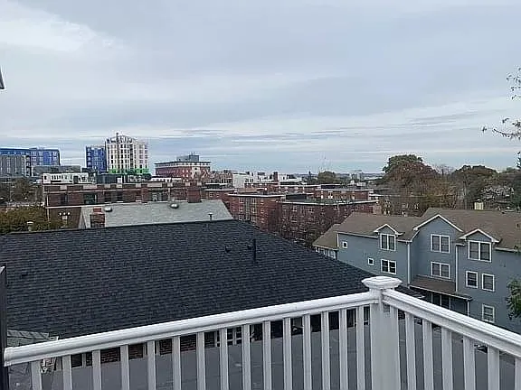 5 bed, 1775 sqft, $1,500 — Photo 4