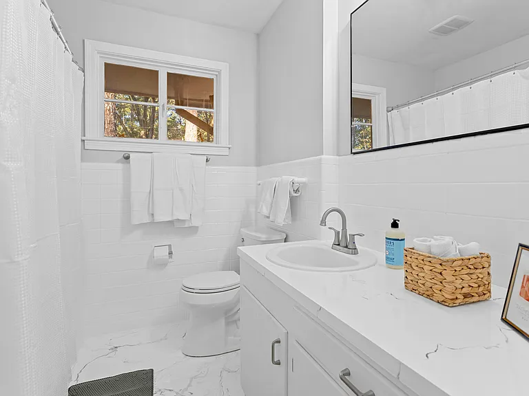 5430 Pine Lane Dr — Photo 20