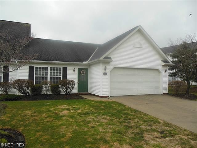 1st image of 2524 Clearwater Ln #19