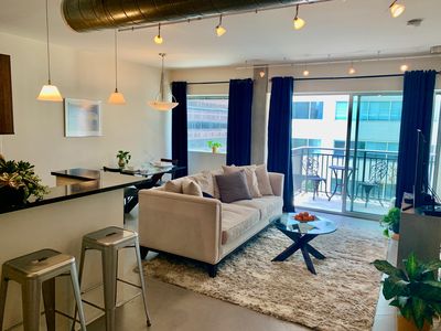 800 Brazos St UNIT 902, Austin, TX, 78701