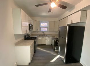 651 W Main St, Plymouth, WI 53073