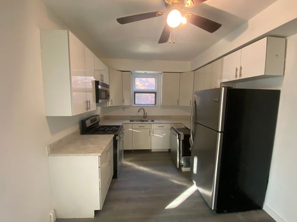 651 W Main St #3