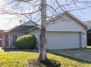 18219 Beaverdell Dr, Tomball, TX 77377