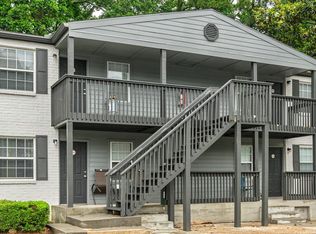 Centerview Park, Smyrna, GA 30082