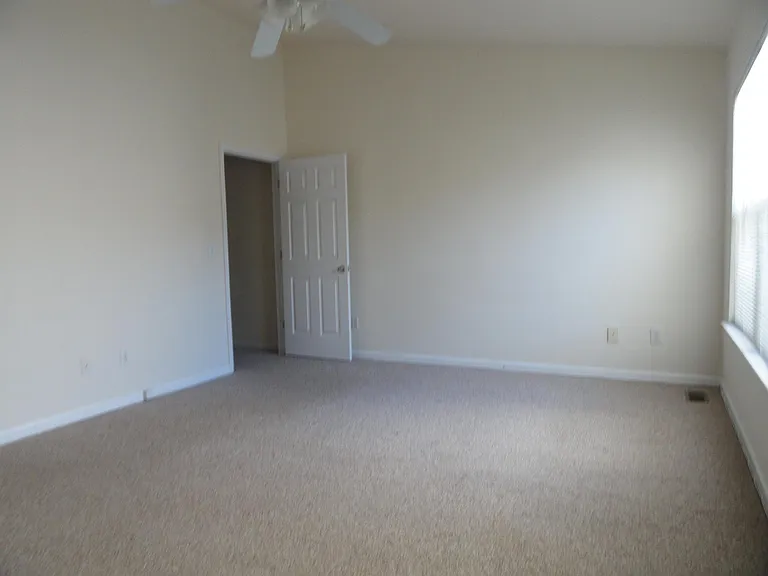 1532 Haywards Heath Ln — Photo 12