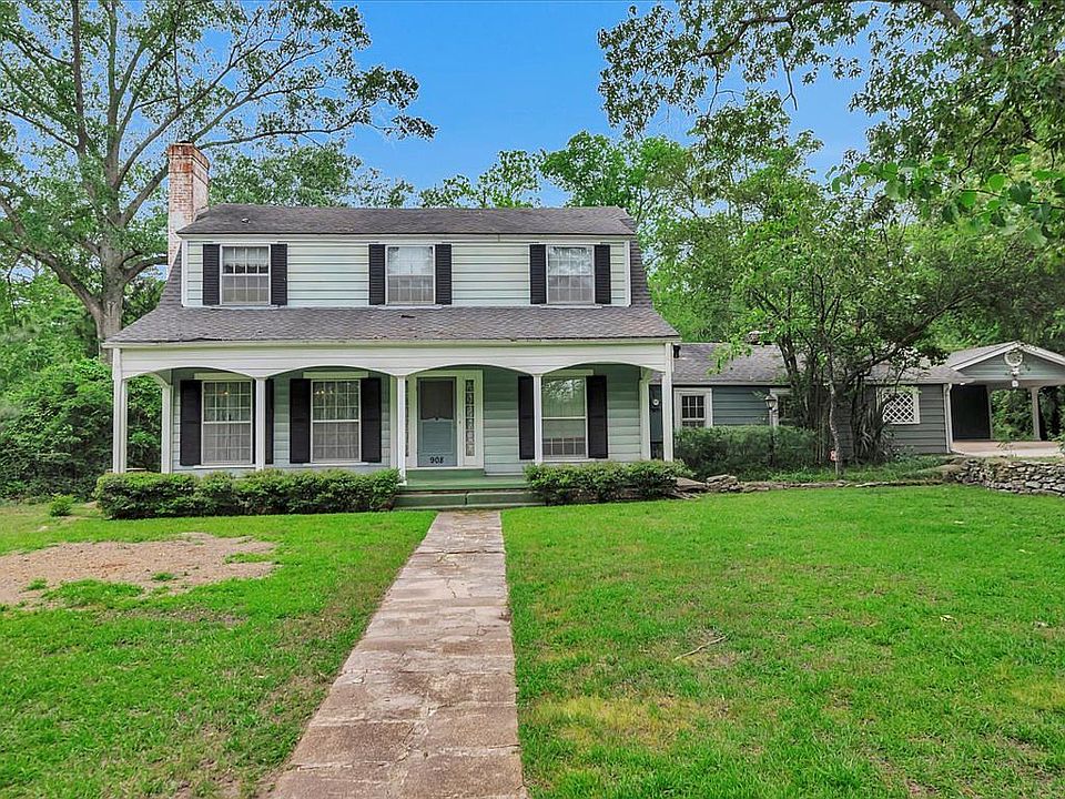 1st image of 908 Southwood Dr