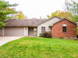 2104 Smiley Ln, Columbia, MO 65202