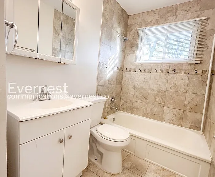 7826 Blandford Dr — Photo 9