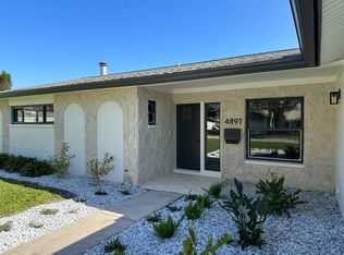4891 14th St NE, Saint Petersburg, FL 33703