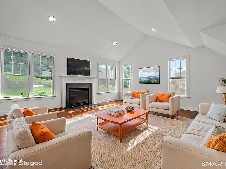 5 Rolling Hills Dr — Photo 20