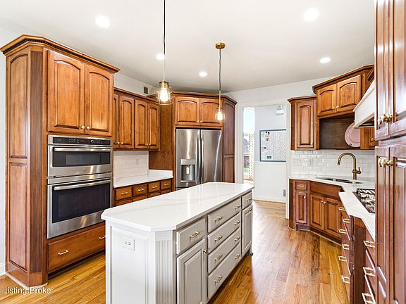 5th image of 13700 Windy Haven Way