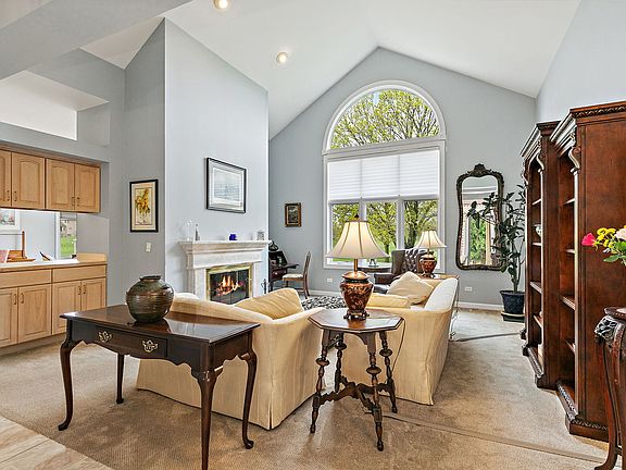 5th image of 3 Sunvalley Ct