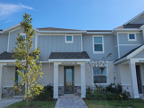 2nd image of 7320 Portlight Ln