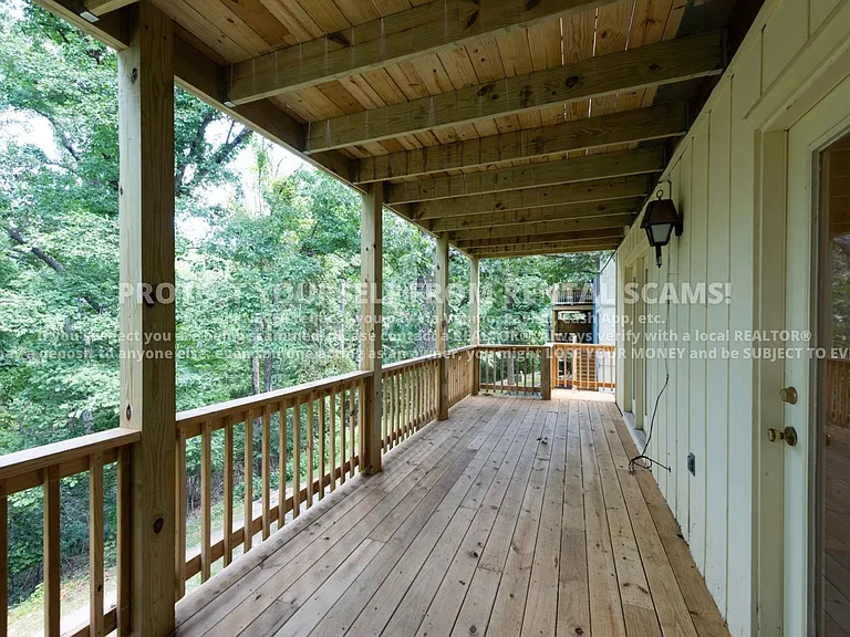 27 Estes Dr — Photo 24