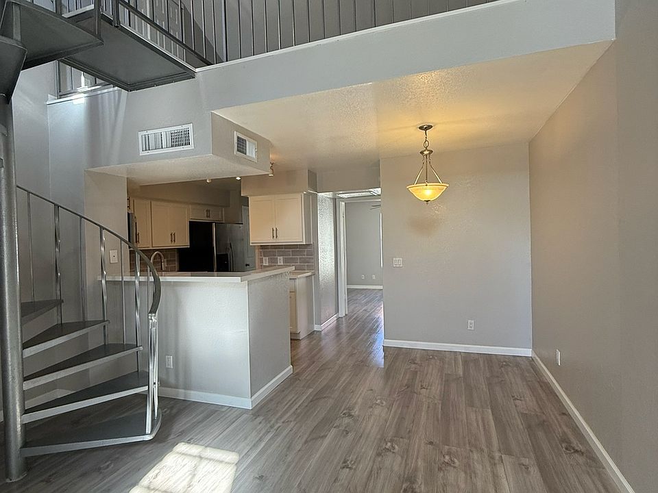 1st image of 2333 E Southern Ave Unit 2081