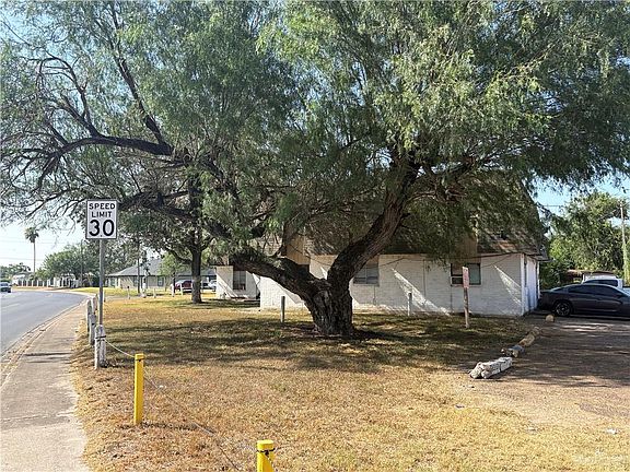 3rd image of 2700 S 28th St