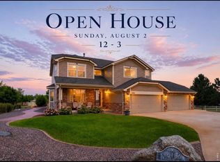 16186 Xenia St, Brighton, CO 80602