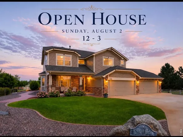 16186 Xenia St, Brighton, CO 80602