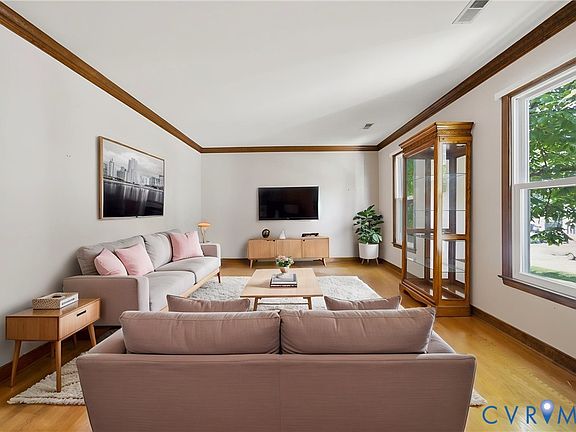 4th image of 12611 Lancey Ct