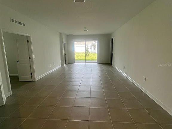 5th image of 2557 Peace Of Mind Ave