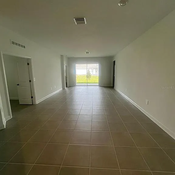 2557 Peace Of Mind Ave — Photo 5