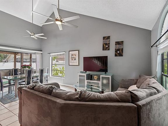 5th image of 5485 FRIARSWAY DRIVE