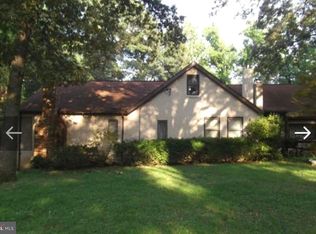 1319 Furnace Rd, Linthicum, MD 21090