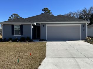 12273 Gillespie Ave, Jacksonville, FL 32218