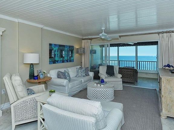 3rd image of 20 Whispering Sands Dr APT 1202