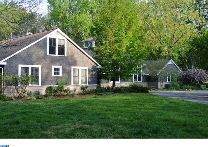 1st image of 118 Hedge Apple Ln