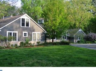 118 Hedge Apple Ln, Wilmington, DE 19807