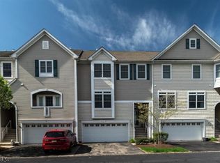 36 Lakeshore Dr #25, Mount Arlington, NJ 07856