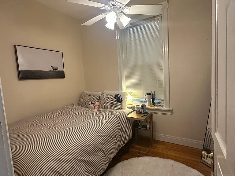 1121 W Patterson Ave #1 — Photo 10