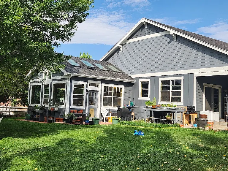 3477 Cottonwood Cir — Photo 10